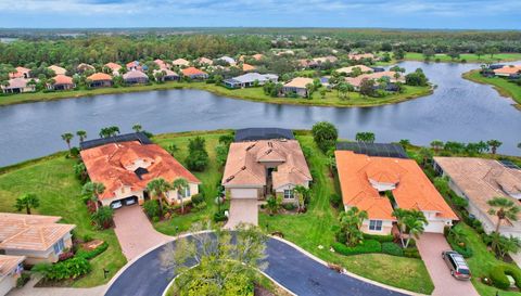9916 Bellagio Ct