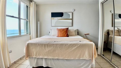 429 C. PORTO VECCHIO