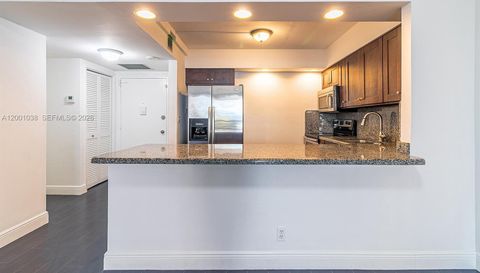 500 Three Islands Blvd