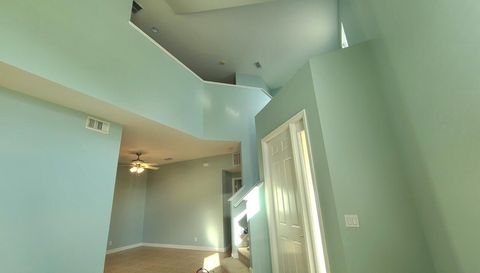 10499 SW West Park Ave