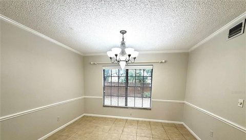 14904 LAKE FOREST DRIVE