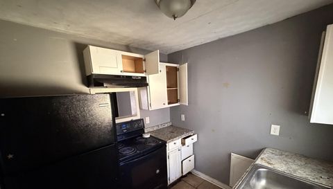 3727 Bakers Ferry Rd SW