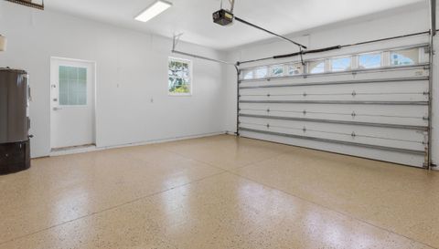 5143 Pompano Rd