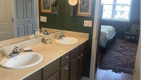 4149 N Kenmore Ave #3s