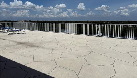 19451 GULF BOULEVARD