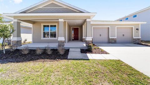 7132 SW 58TH PLACE