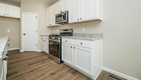 3340 Vine Clad Hill Drive