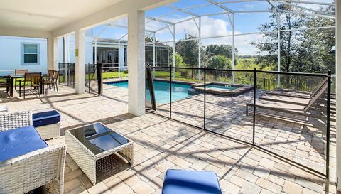 8814 Interlocking Ct