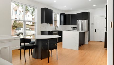 3413 Talking Creek Ct