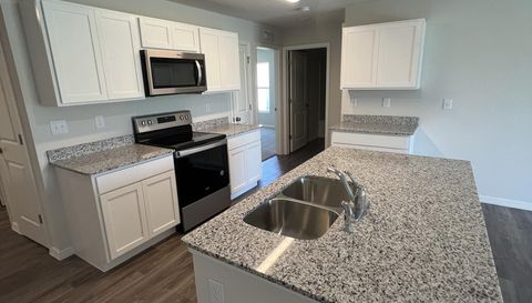 9084 Aegean Cir Lehigh Acres Fl 33936