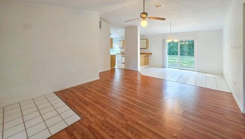186 PALMWOOD