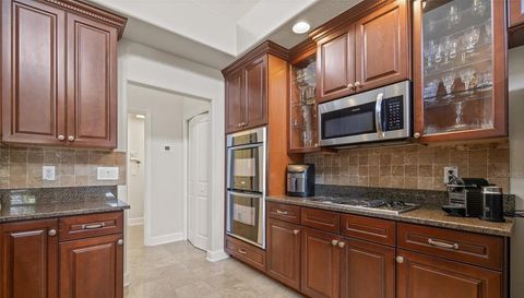 3709 W HORATIO STREET