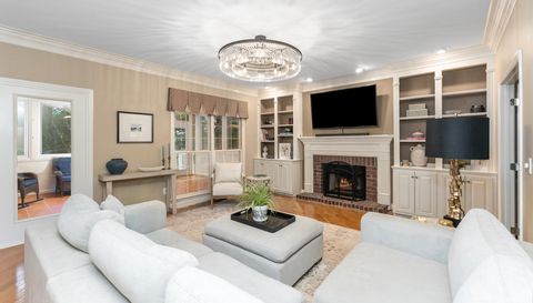 10320 Castlebridge Ct
