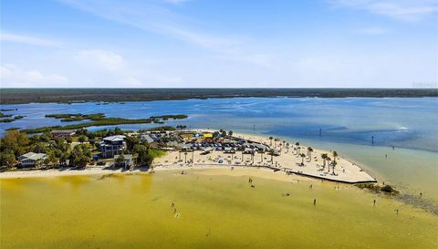 4021 EAGLE NEST DRIVE