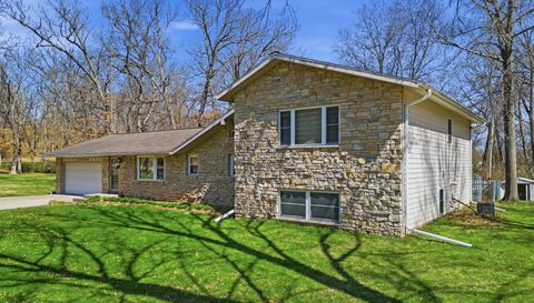 2086 Grand Detour Road