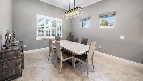 825 SEASCAPE PLACE