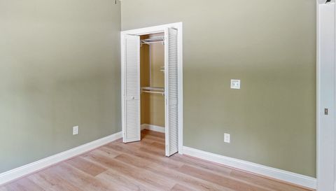 642 Boundary Loop Rd NW