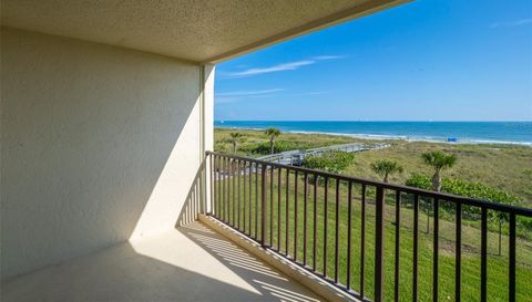 1860 N ATLANTIC AVENUE