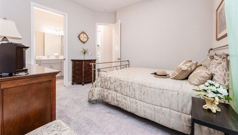 148 MOSSY RIVER COURT