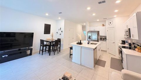 5020 REVOLUTIONARY WAY