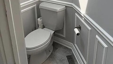 6N274 W Ridgewood Ln