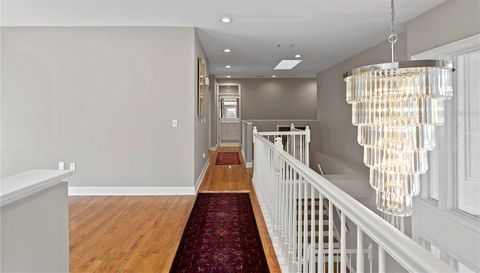 4814 Beachway