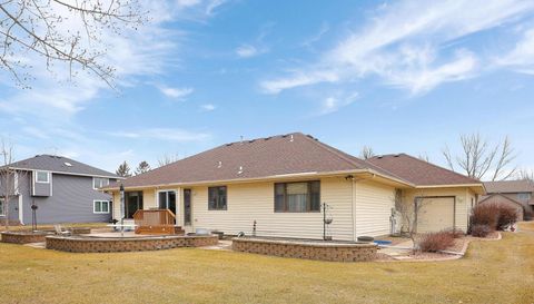 3240 139th Avenue NW