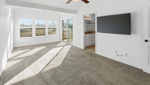 999 County Road 2950