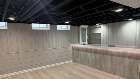 18506 Scottsdale Blvd