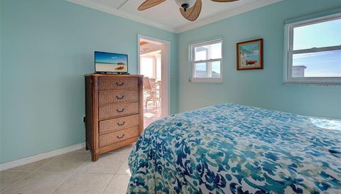 1255 Tarpon Center Dr