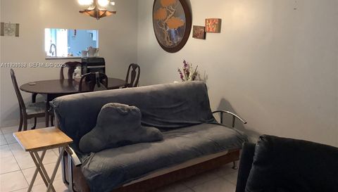 5181 W Oakland Park Blvd