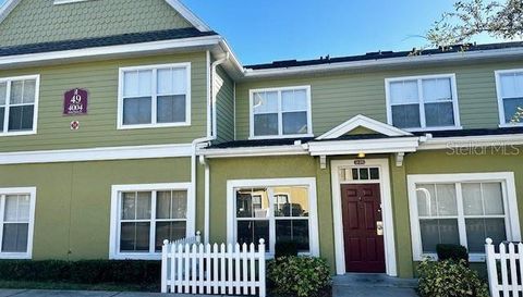 4012 SANTA MARIA DRIVE