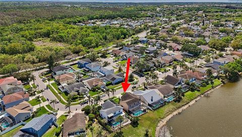 11415 WHISPERING HOLLOW