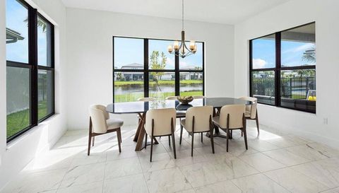 8525 Apple Falls Lane