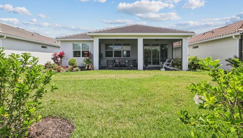 10004 Coral Shore Dr