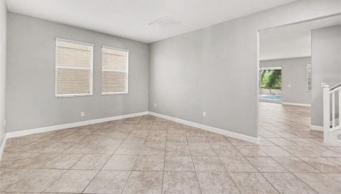 14218 BLUE DASHER DRIVE