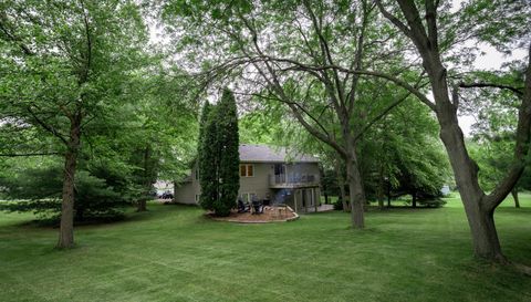 788 Gainsboro Rd