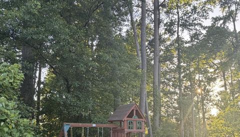 114 Michelle Dawn Dr