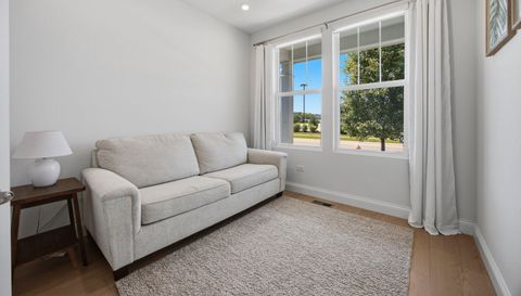 1249 Josiah Rd
