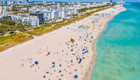345 Ocean Dr