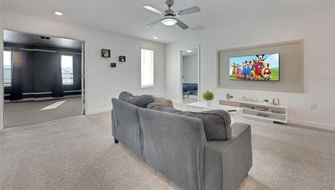 9262 SOMMERSET HILLS DRIVE