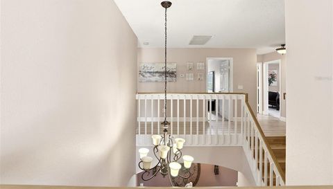 824 LAKE BISCAYNE WAY