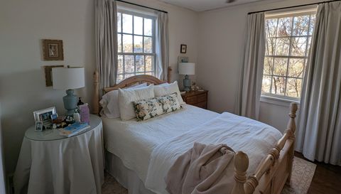 1765 Peachtree St NE