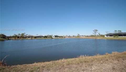 28 HARNESS RD