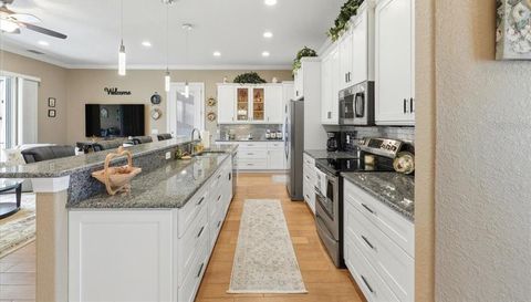 708 TEABERRY TRAIL