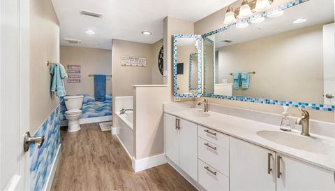 3 OCEANS WEST BOULEVARD