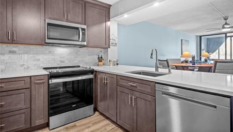 14130 Rosemary Ln