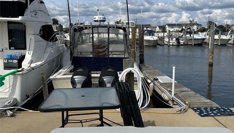 410 E Shore Rd