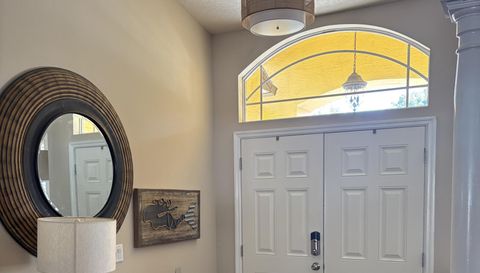 2151 Ground Squirrel Dr