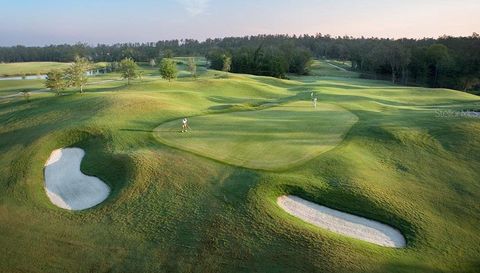 4624 MAJESTIC HILLS LOOP